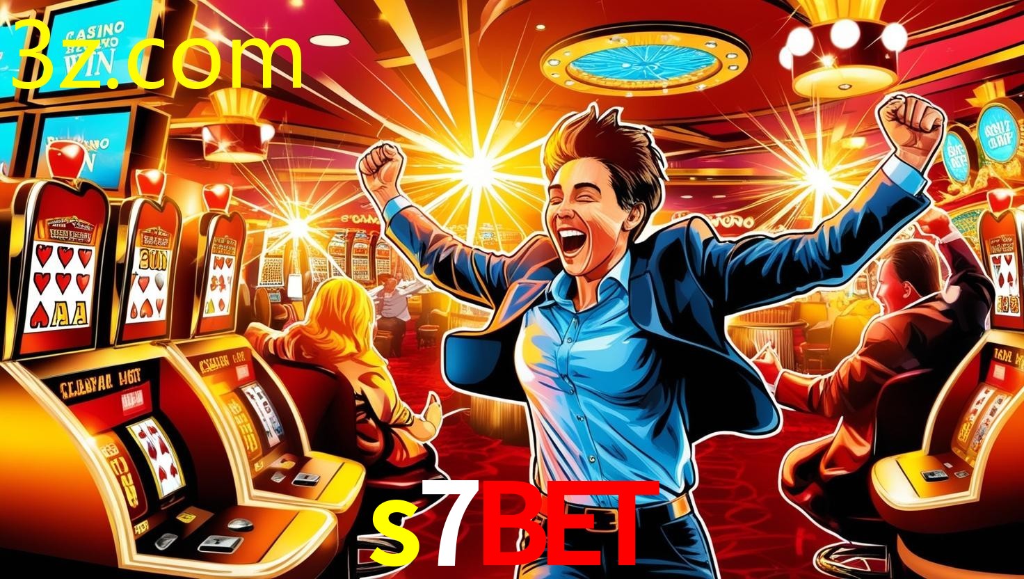 S7BET